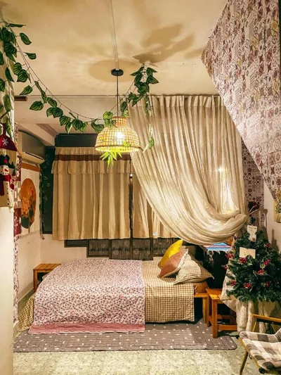 Nau's Homestay HCMC – Photos 6
