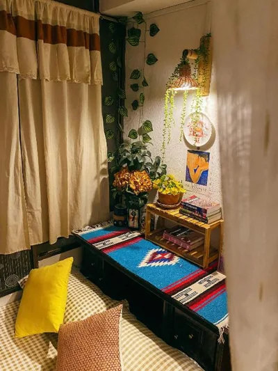 Nau's Homestay HCMC – Photos 7